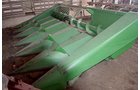 Property photo 52 - FARM EQUIPMENT AUCTION IN ELKHART COUNTY, IN